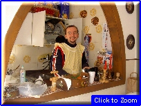 25 Bomba Fa Il Caffè.JPG
