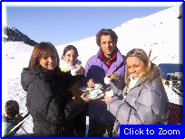 69 Caffè Sulla Neve.jpg