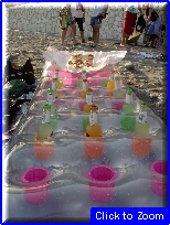 23 Ultimo Aperitivo.jpg