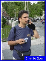 06 ManCuba Organizer.jpg