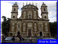 09 Chiesa Di Frascati.JPG