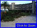 01 Baia Di Conte.JPG