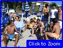 02 Prepariamo Le Strategie.JPG