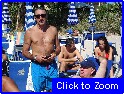 03 Il Mister.JPG