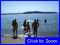 04 Proviamo L'Acqua.JPG