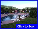 05 Piscine Baby.JPG