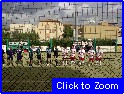 13 Iniziano I Giochi.JPG