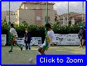 22 Scaldiamo I Tiri.JPG
