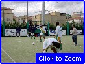 23 E Lo Stretching.JPG