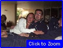 25 E L'Idraulico.JPG