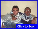 25 Famiglia Cocchi.JPG