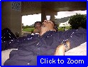 27 Esagerato.JPG