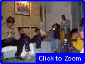 31 E Le Formiche.JPG