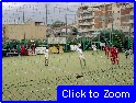 33 La Campania.JPG
