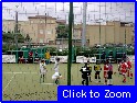 35 Alvise Sette Paperelle.JPG