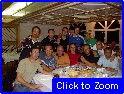 36 Ultima Cena.JPG