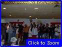 39 Siamo Sempre I Migliori.JPG