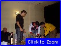 42 Festeggiamo Lo Stesso.JPG