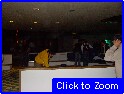 51 5 4 3 2 1.JPG