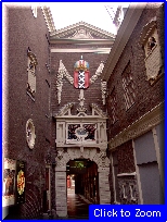 33Simbolo Di Amsterdam.JPG