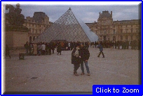 Louvre - Ingresso.jpg
