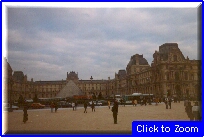 Louvre - Panoramica.jpg