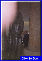 Louvre - Ramsete e Roby.jpg