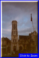 Notre Dame - Campanile.jpg