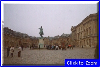 Versailles - Ingresso.jpg