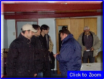 01Appena Arrivati In Albergo.JPG