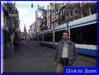 05Via Pedonale 03.JPG
