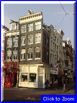 06Case Storte.JPG
