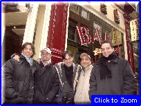 07Davanti Al Baba.JPG