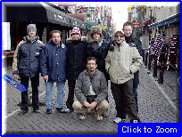 09Davanti Al Coffee Shop.JPG