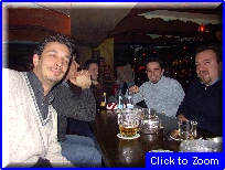 10Nel Coffee Shop 01.JPG