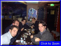 12Nel Coffee Shop 03.JPG