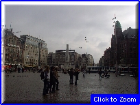 15Piazza Dam 01.JPG