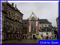 16Piazza Dam 02.JPG