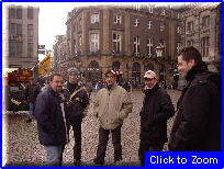 17Piazza Dam 03.JPG