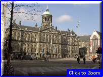 20Piazza Dam 06.JPG