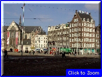 21Piazza Dam 07.JPG