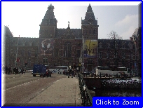 24Ingresso Ai Musei 02.JPG