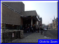 26Museo Di Van Gogh.JPG