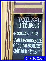 27Mega Hamburger.JPG