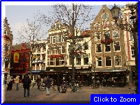 30Rembrandt Platz 01.JPG