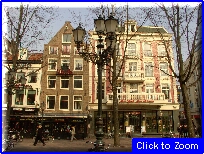 31Rembrandt Platz 02.JPG