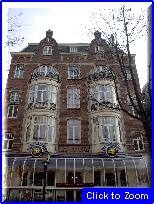 32The Bulldog House.JPG