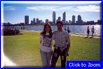 01 Perth - Due Piccioncini Nel Parco.jpg