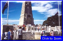 02 Perth - Monumento Ai Caduti.jpg