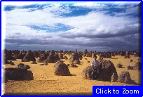 07 Perth - Deserto Dei Pinnacoli 02.jpg
